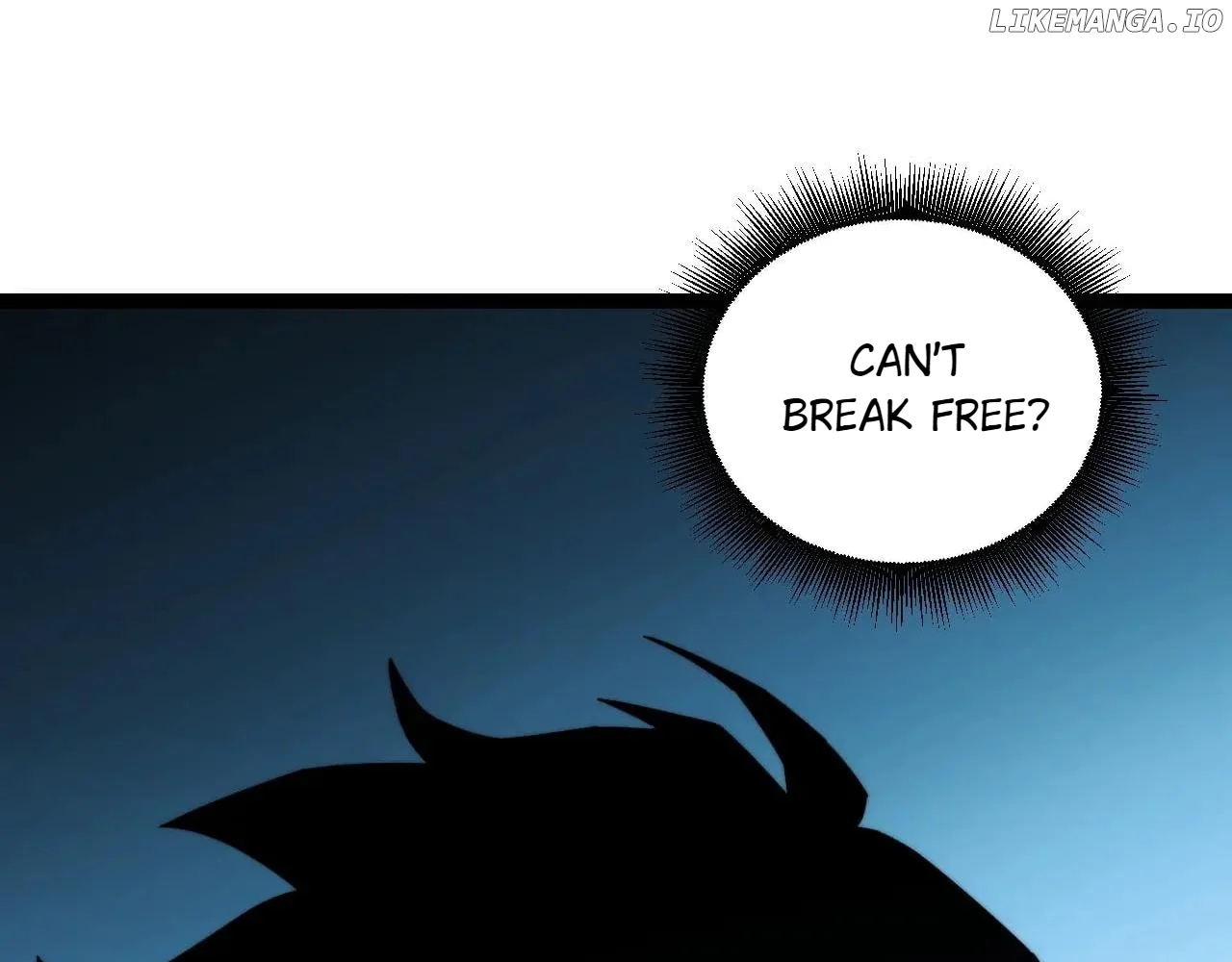 Page 30 of Chapter 105
