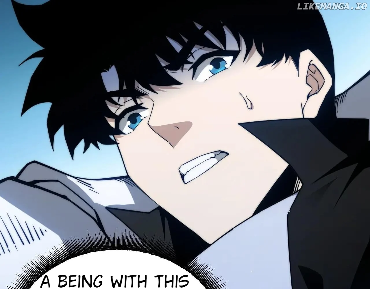Page 31 of Chapter 105
