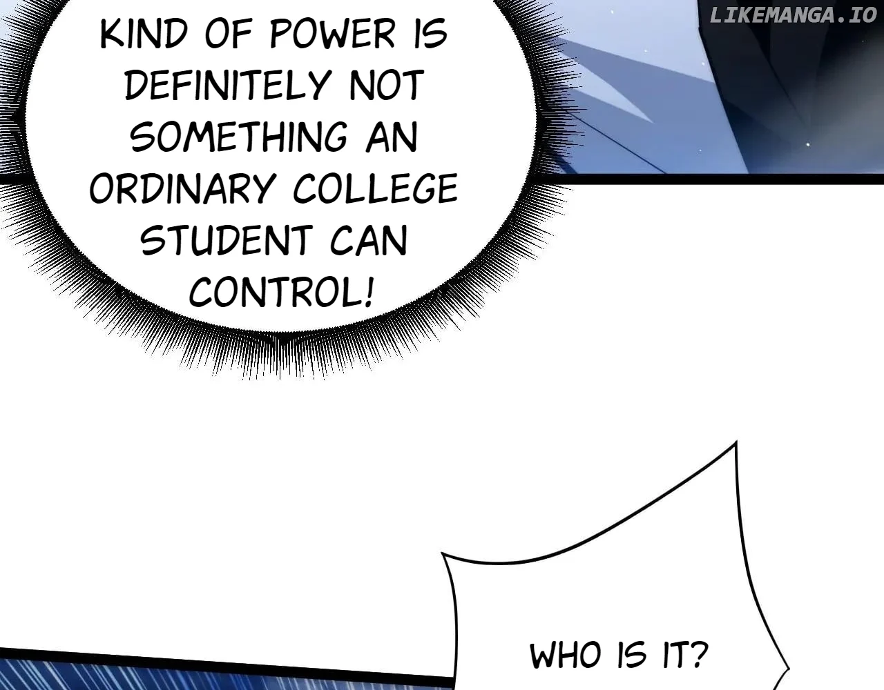 Page 32 of Chapter 105