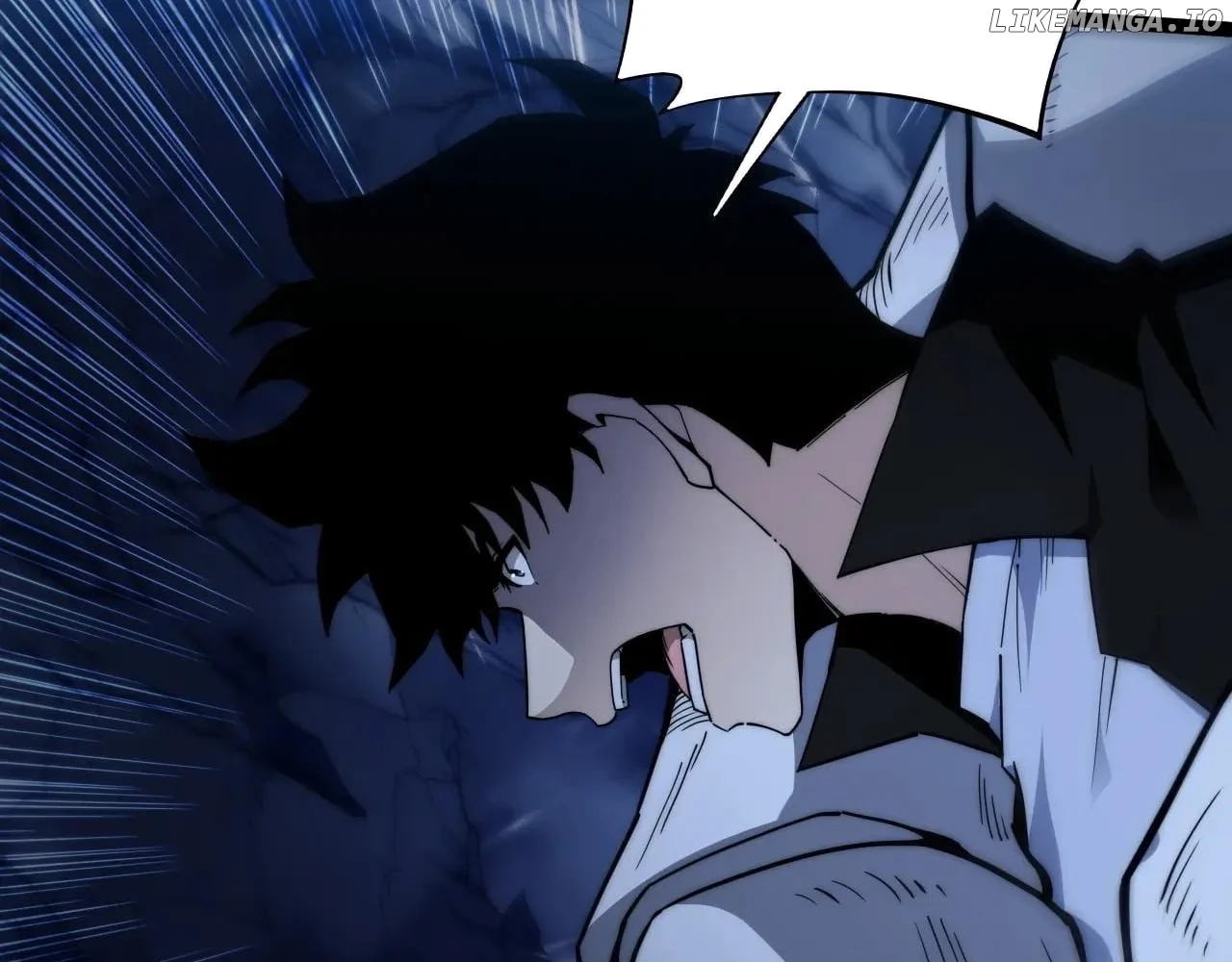 Page 33 of Chapter 105