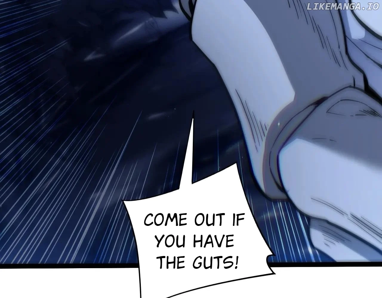 Page 34 of Chapter 105
