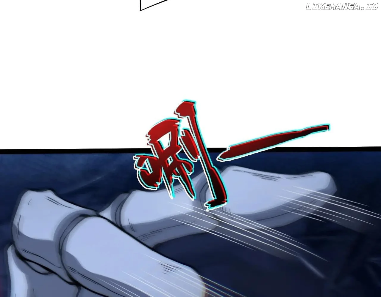 Page 35 of Chapter 105