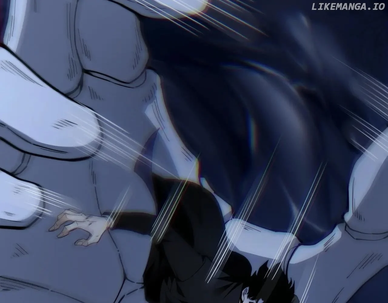 Page 36 of Chapter 105