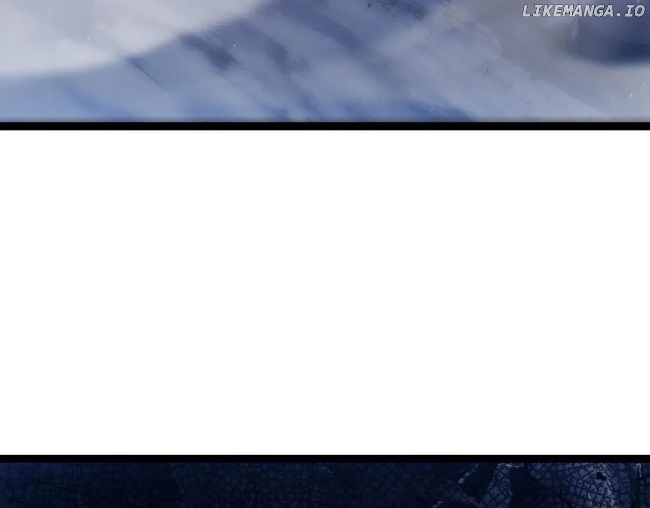 Page 38 of Chapter 105