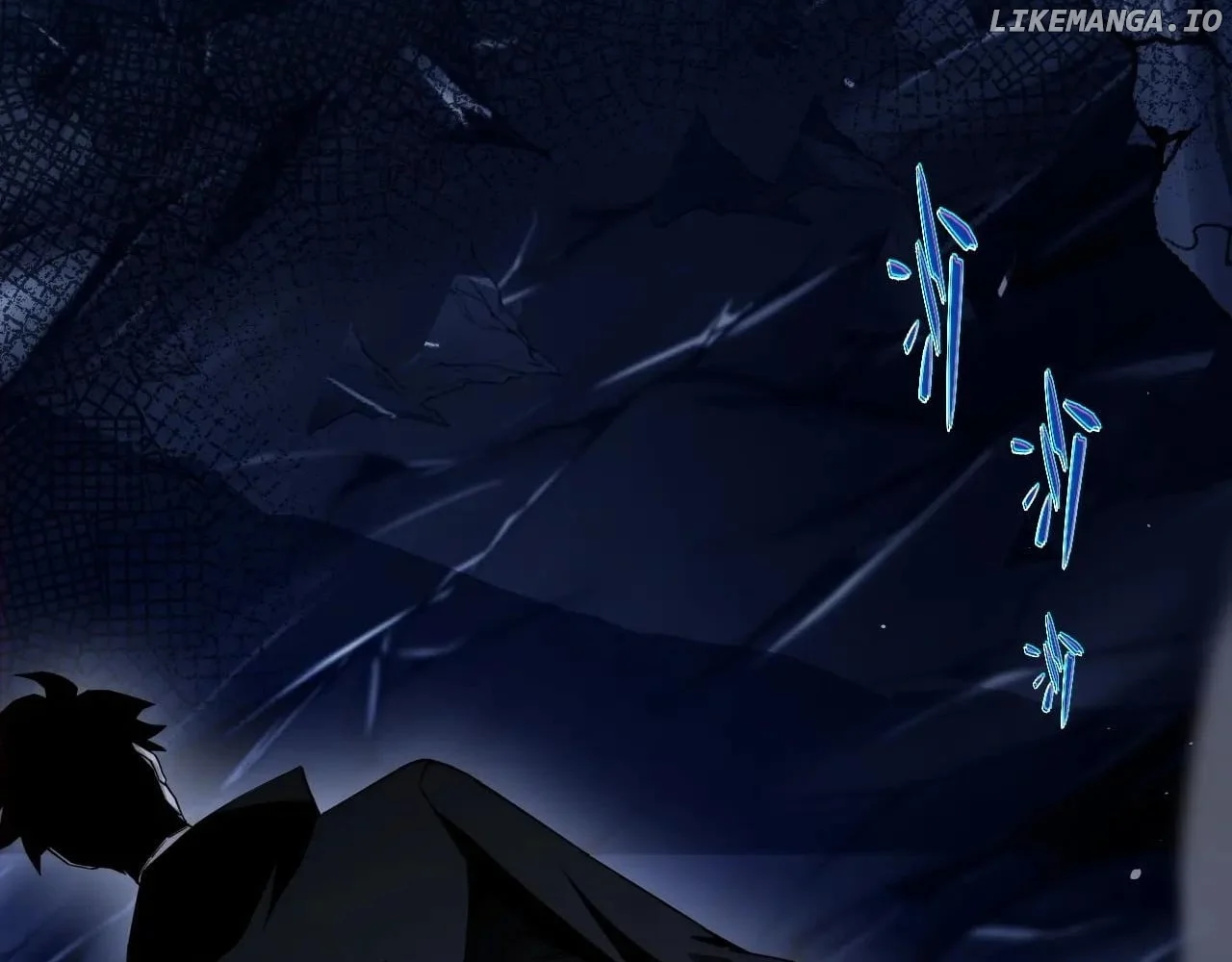 Page 39 of Chapter 105