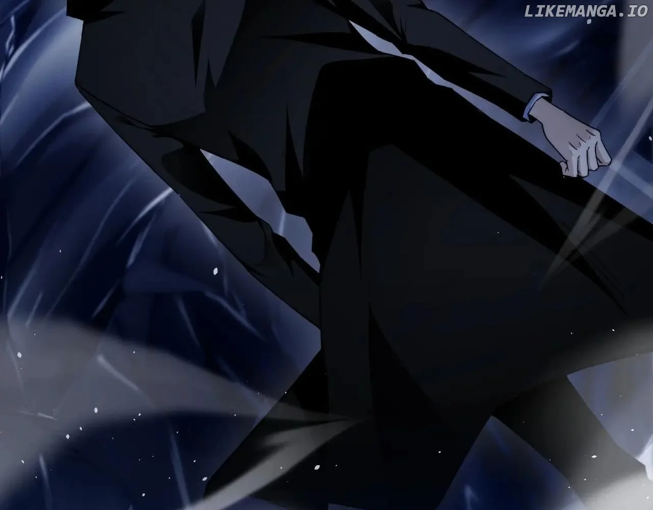 Page 40 of Chapter 105