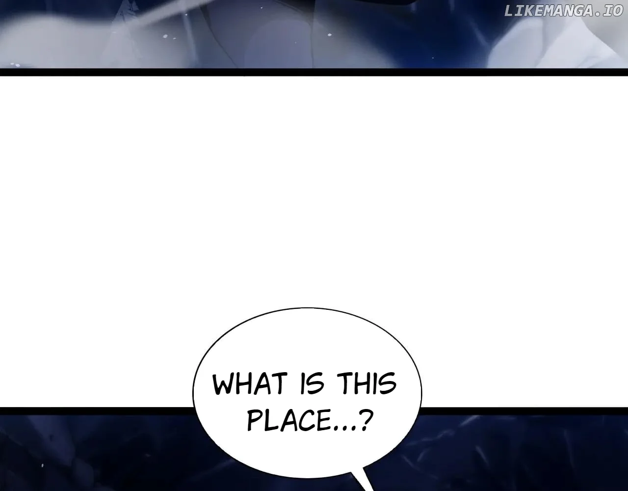 Page 41 of Chapter 105