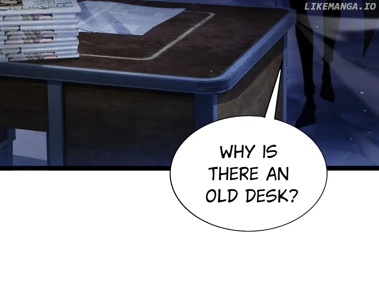 Page 43 of Chapter 105