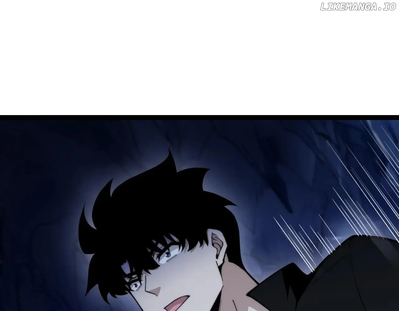 Page 45 of Chapter 105