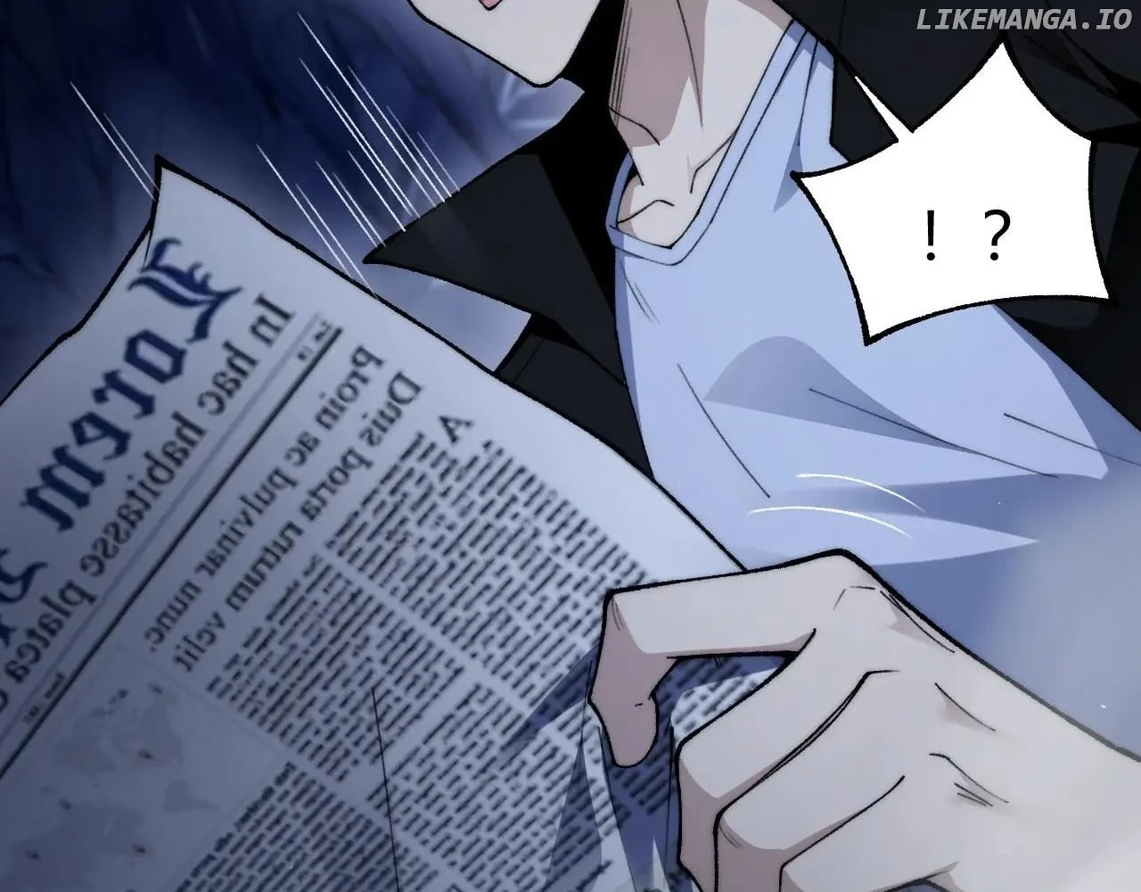 Page 46 of Chapter 105