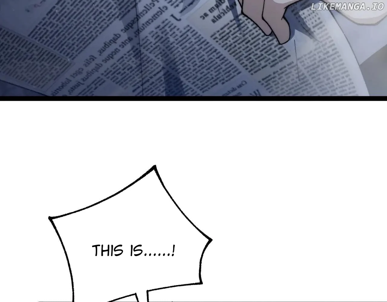Page 47 of Chapter 105