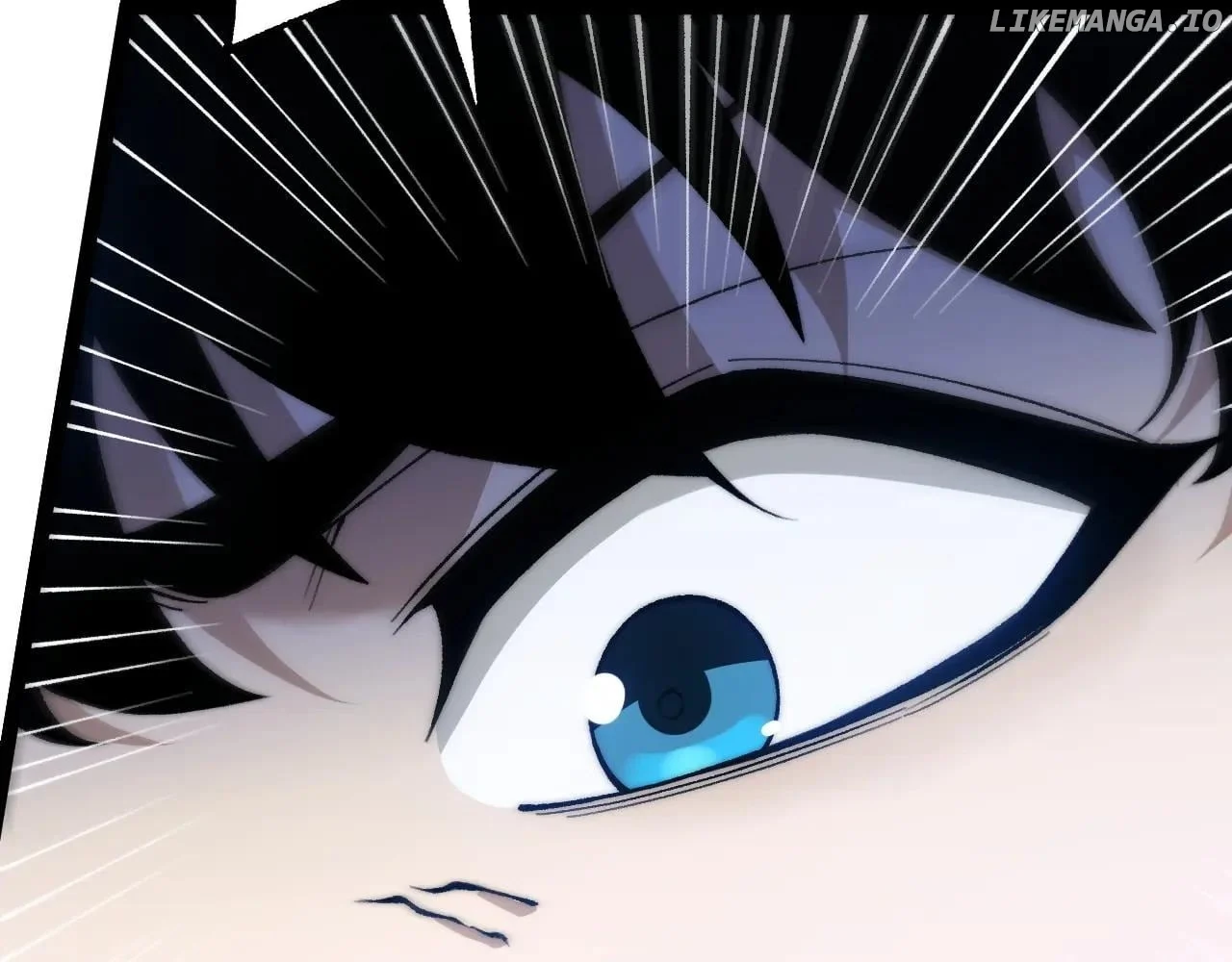 Page 48 of Chapter 105