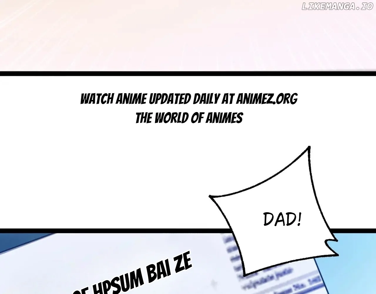 Page 49 of Chapter 105
