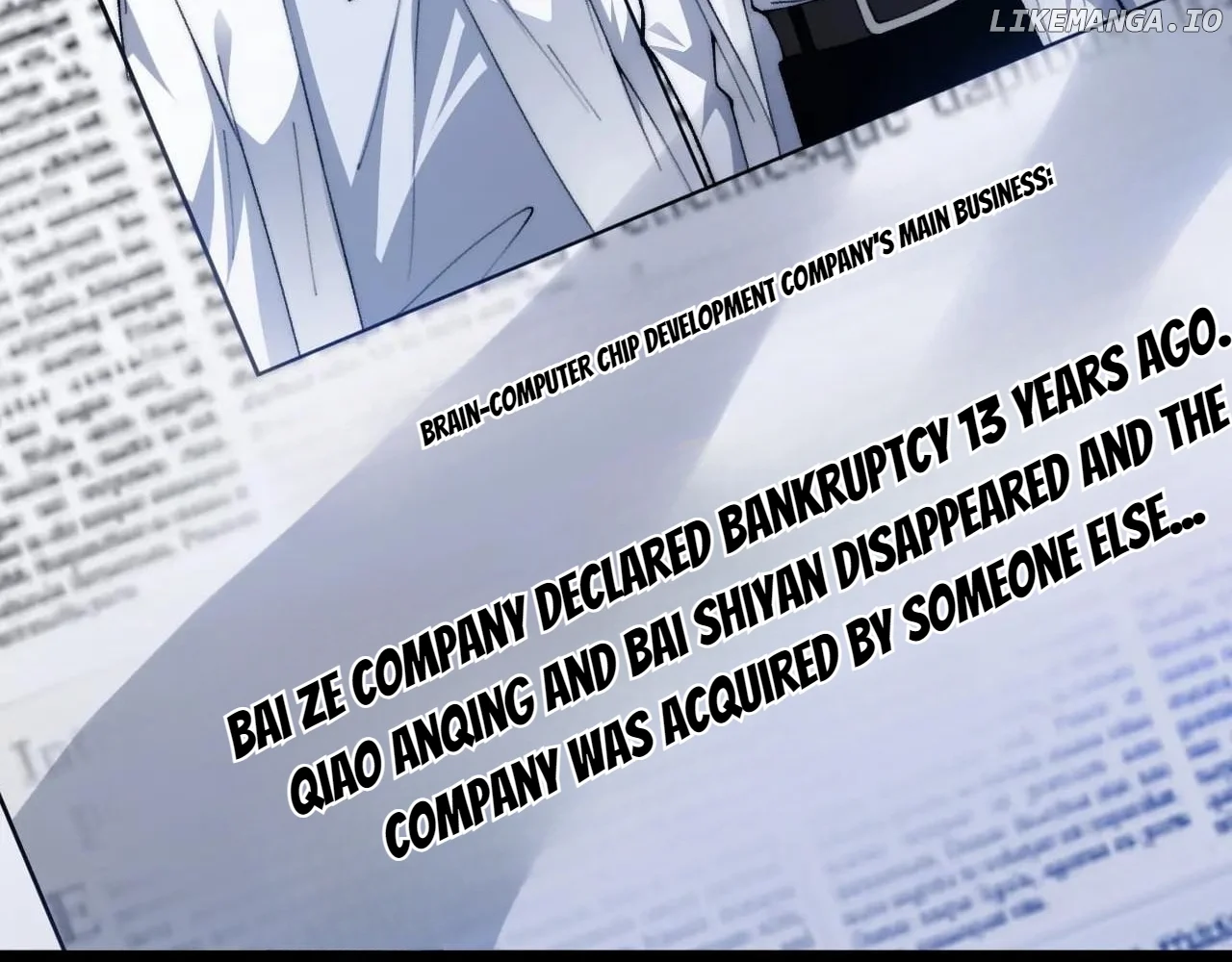 Page 51 of Chapter 105
