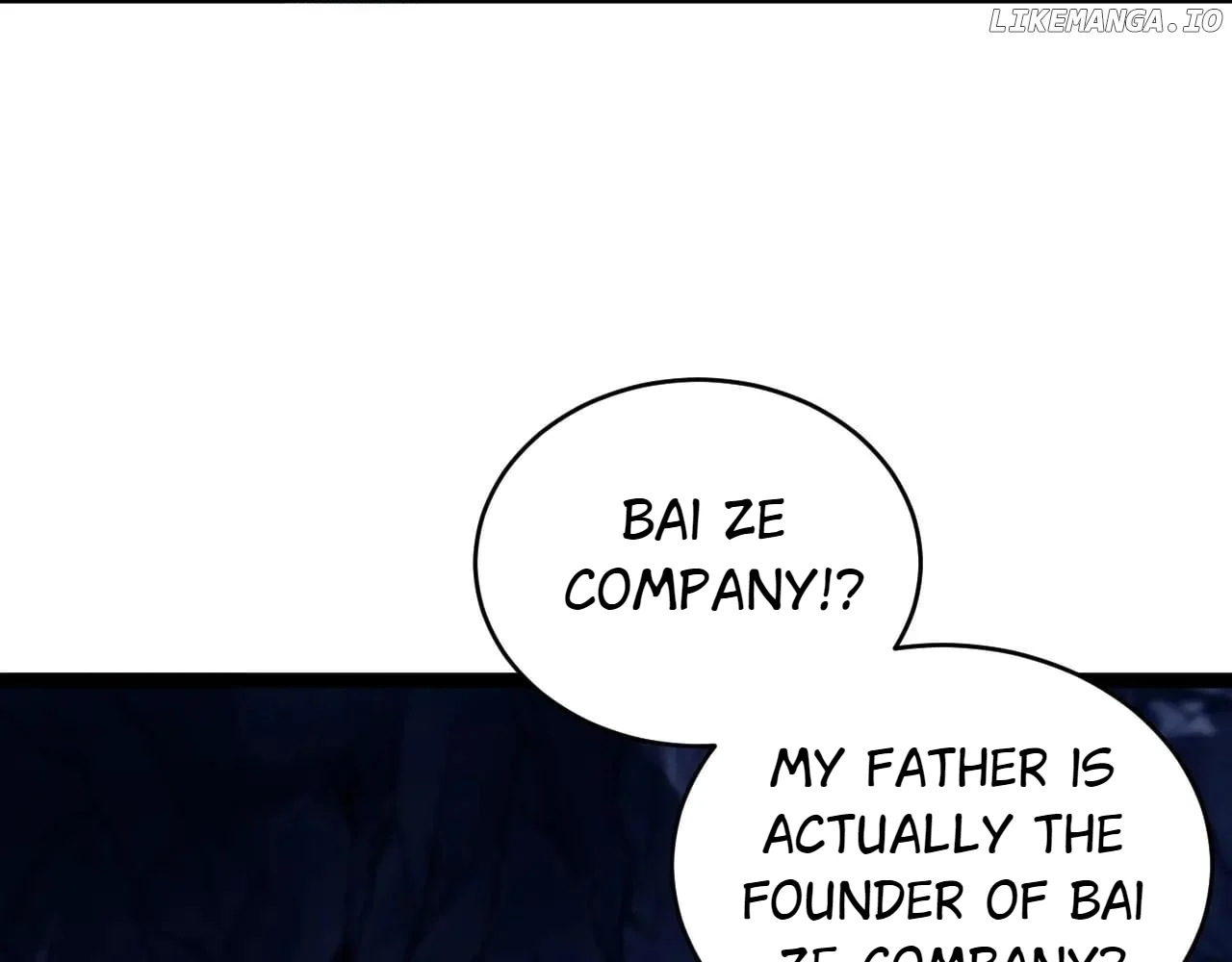 Page 52 of Chapter 105
