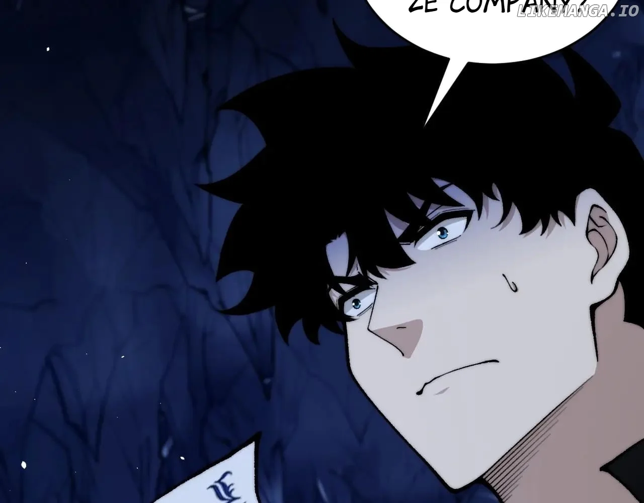 Page 53 of Chapter 105