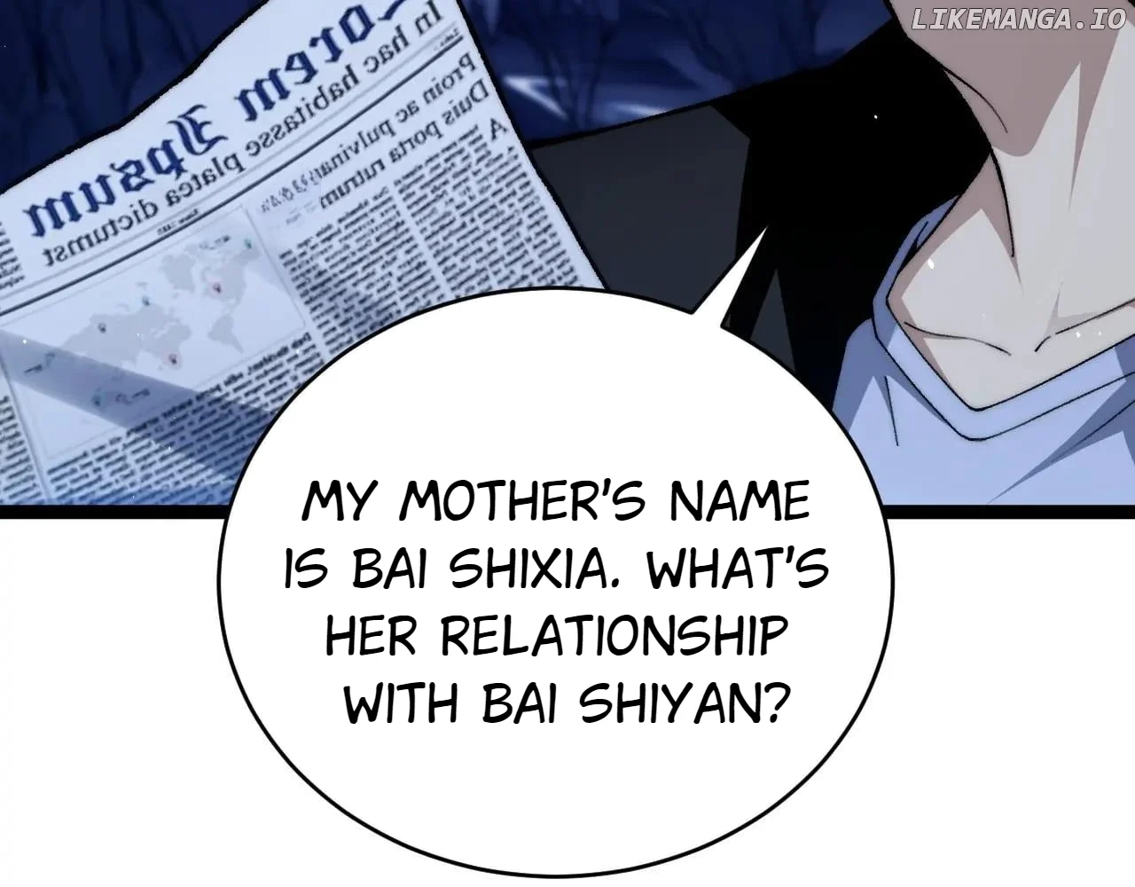 Page 54 of Chapter 105