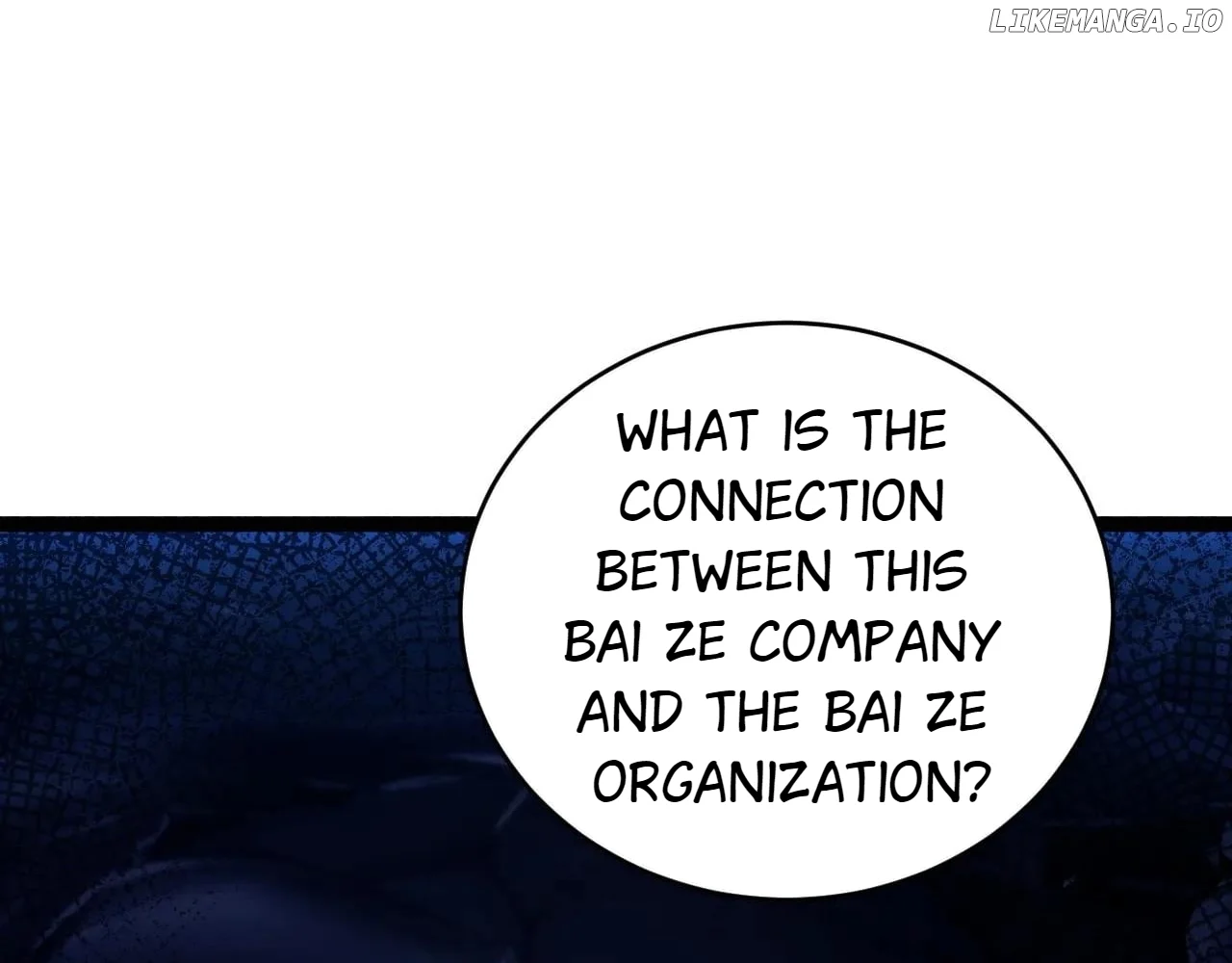 Page 55 of Chapter 105
