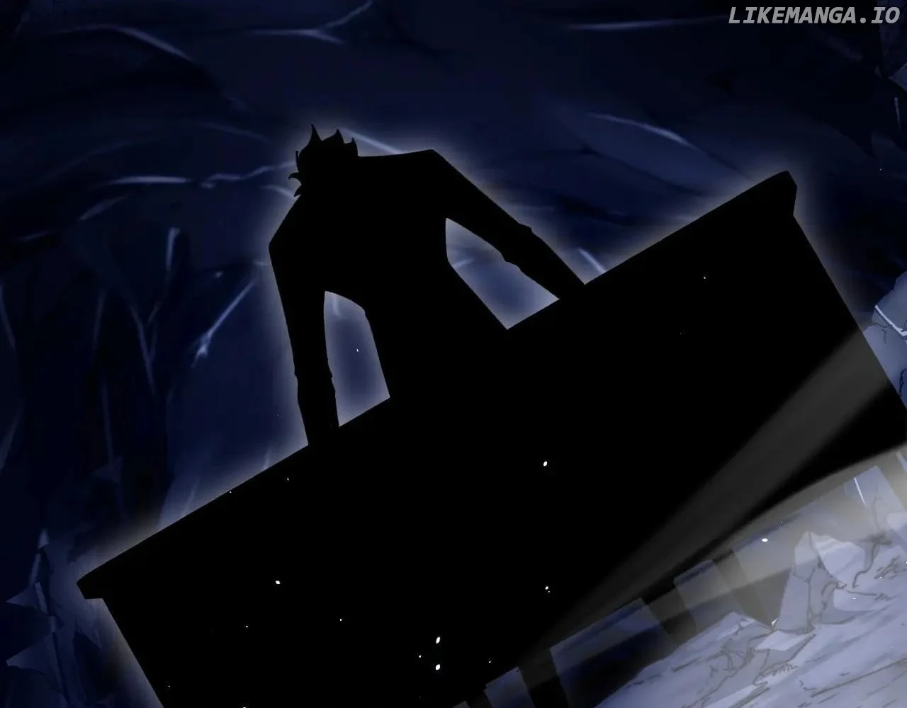 Page 56 of Chapter 105