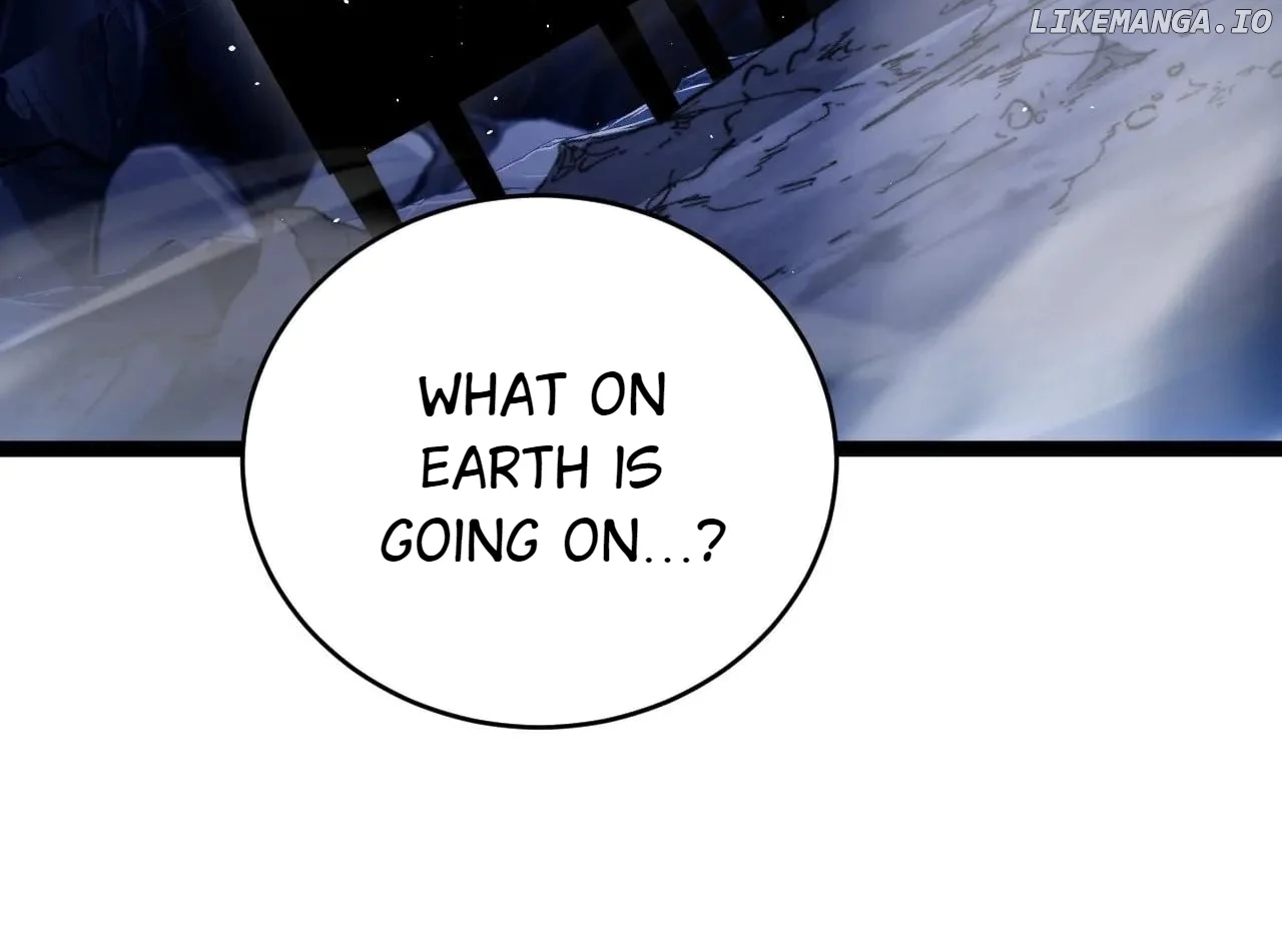Page 57 of Chapter 105