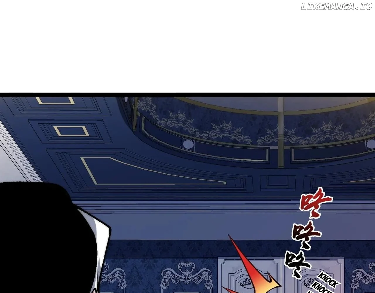 Page 58 of Chapter 105