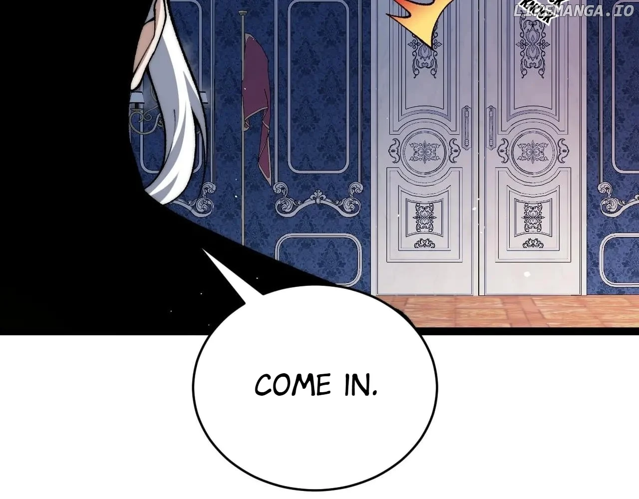 Page 59 of Chapter 105