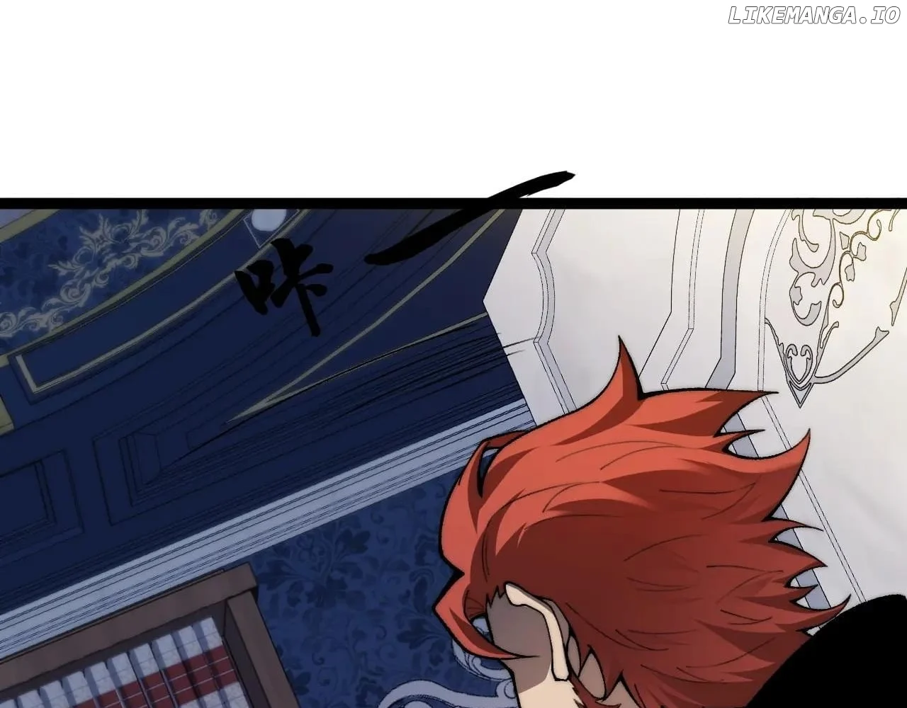 Page 60 of Chapter 105