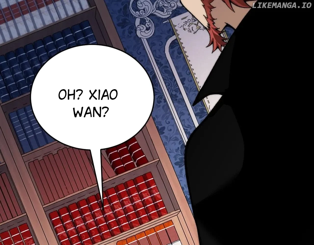 Page 61 of Chapter 105
