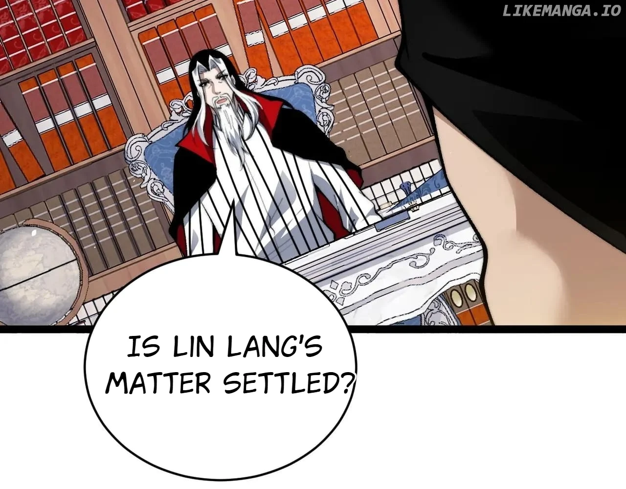 Page 62 of Chapter 105