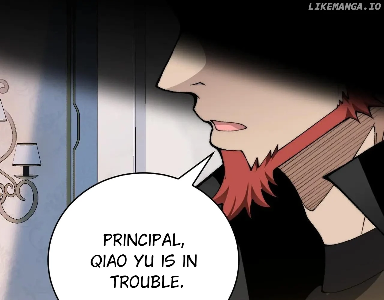 Page 64 of Chapter 105