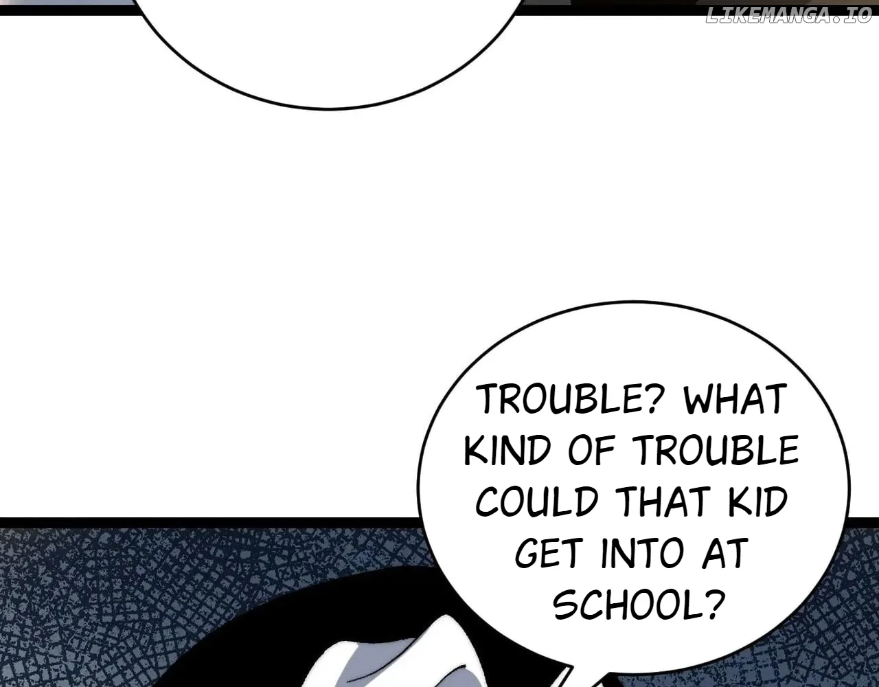 Page 65 of Chapter 105