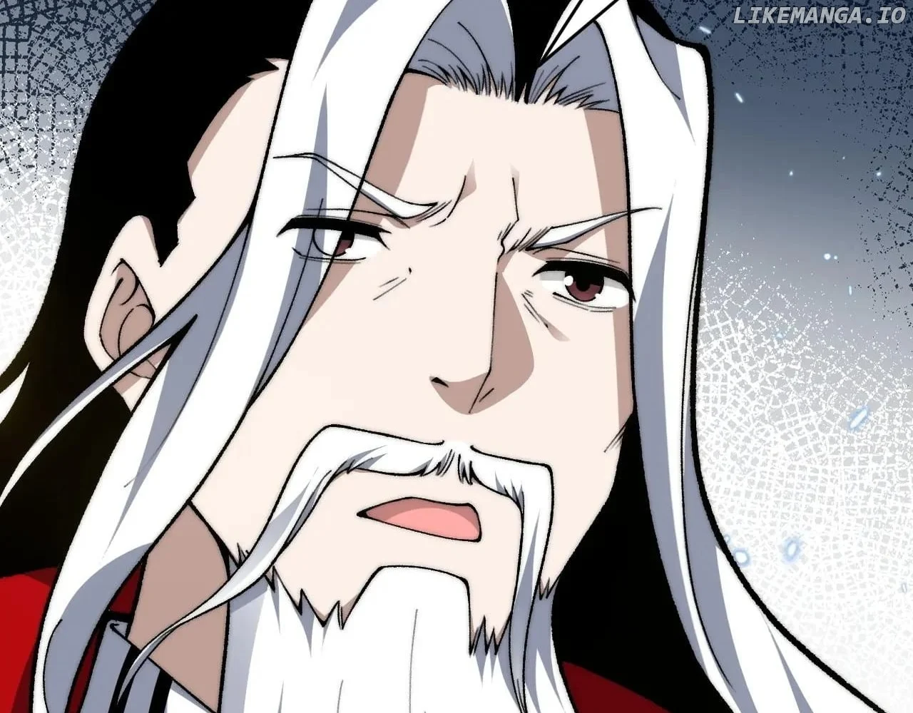 Page 66 of Chapter 105