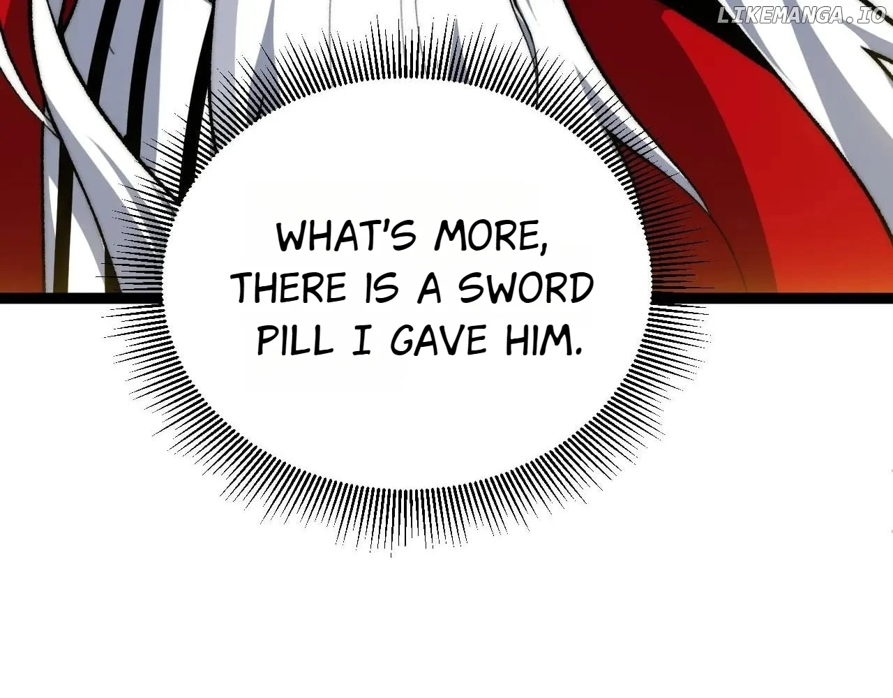 Page 67 of Chapter 105