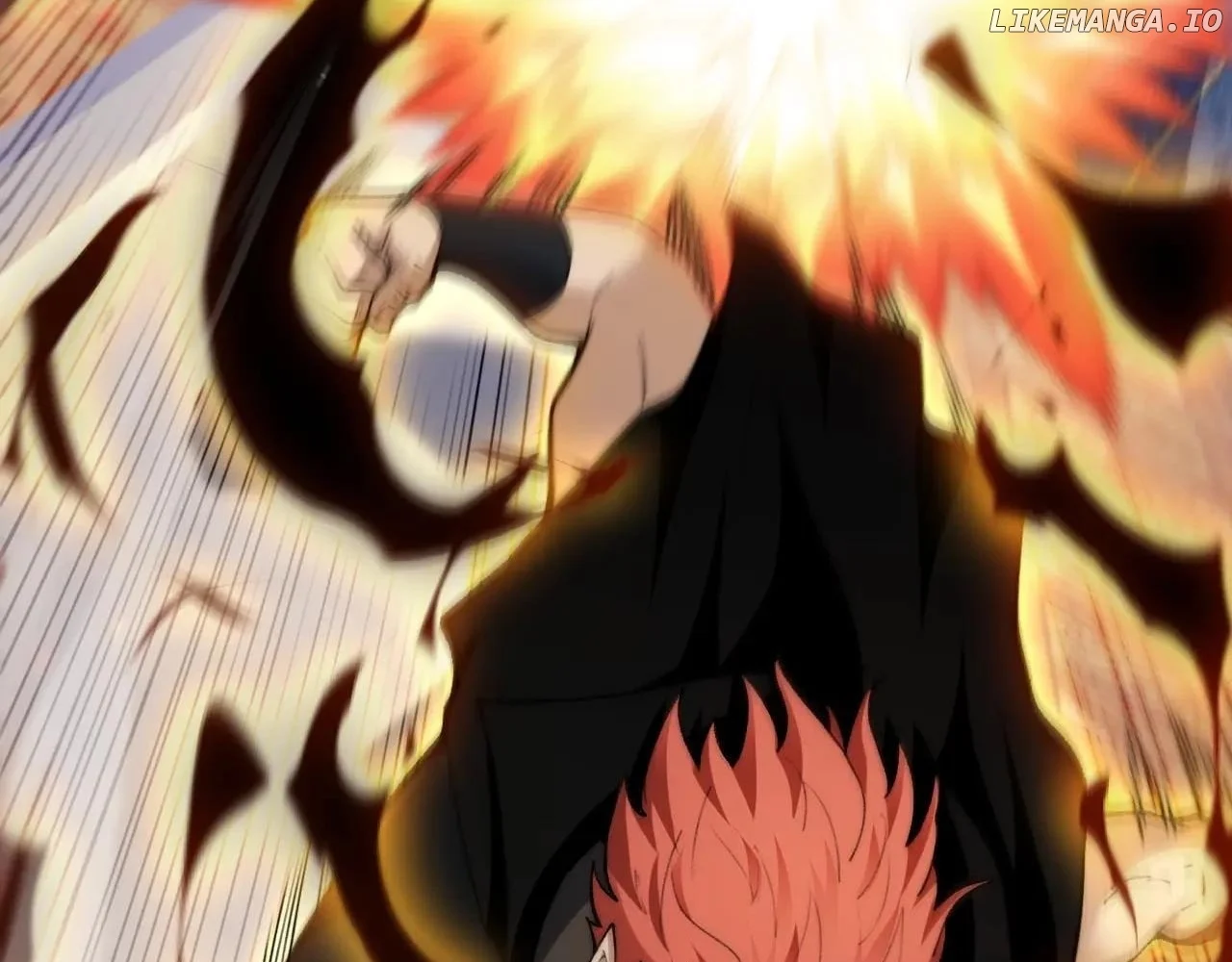 Page 69 of Chapter 105