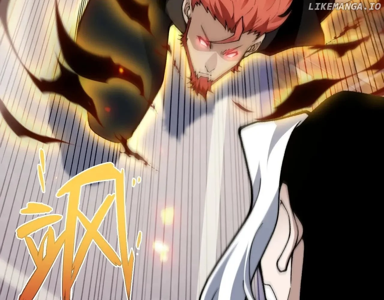 Page 70 of Chapter 105