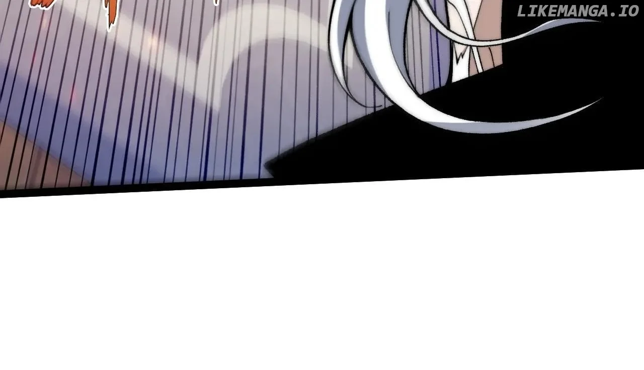 Page 71 of Chapter 105