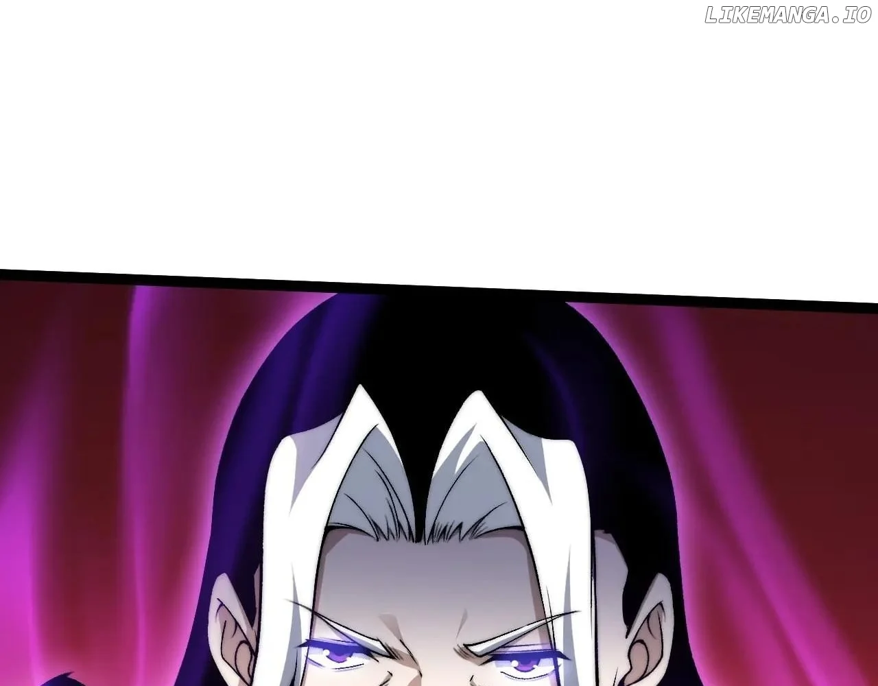 Page 72 of Chapter 105