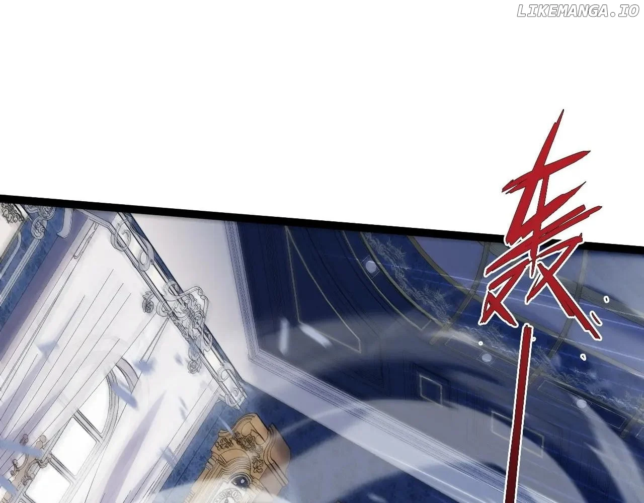 Page 74 of Chapter 105