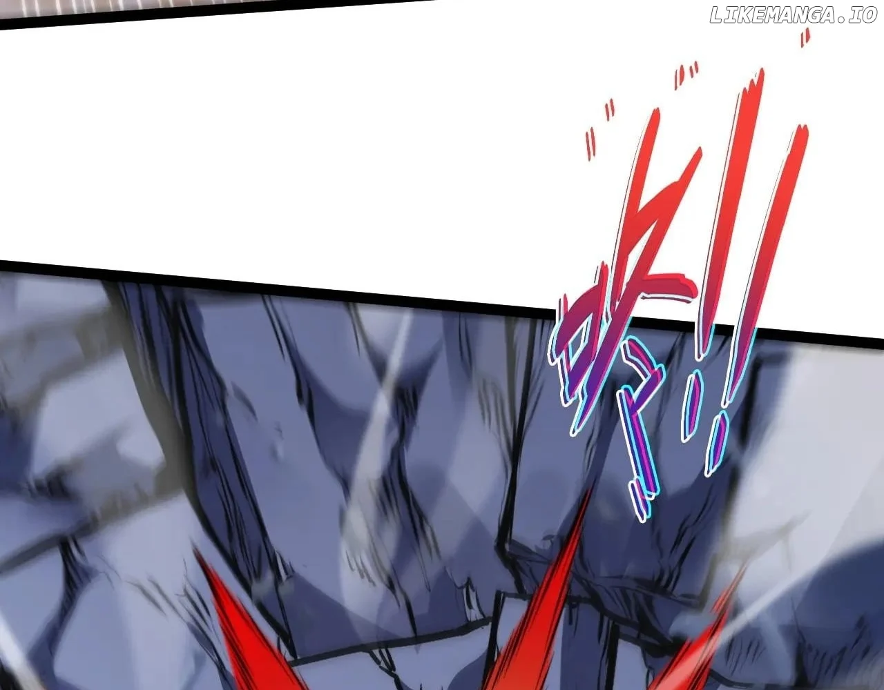 Page 77 of Chapter 105