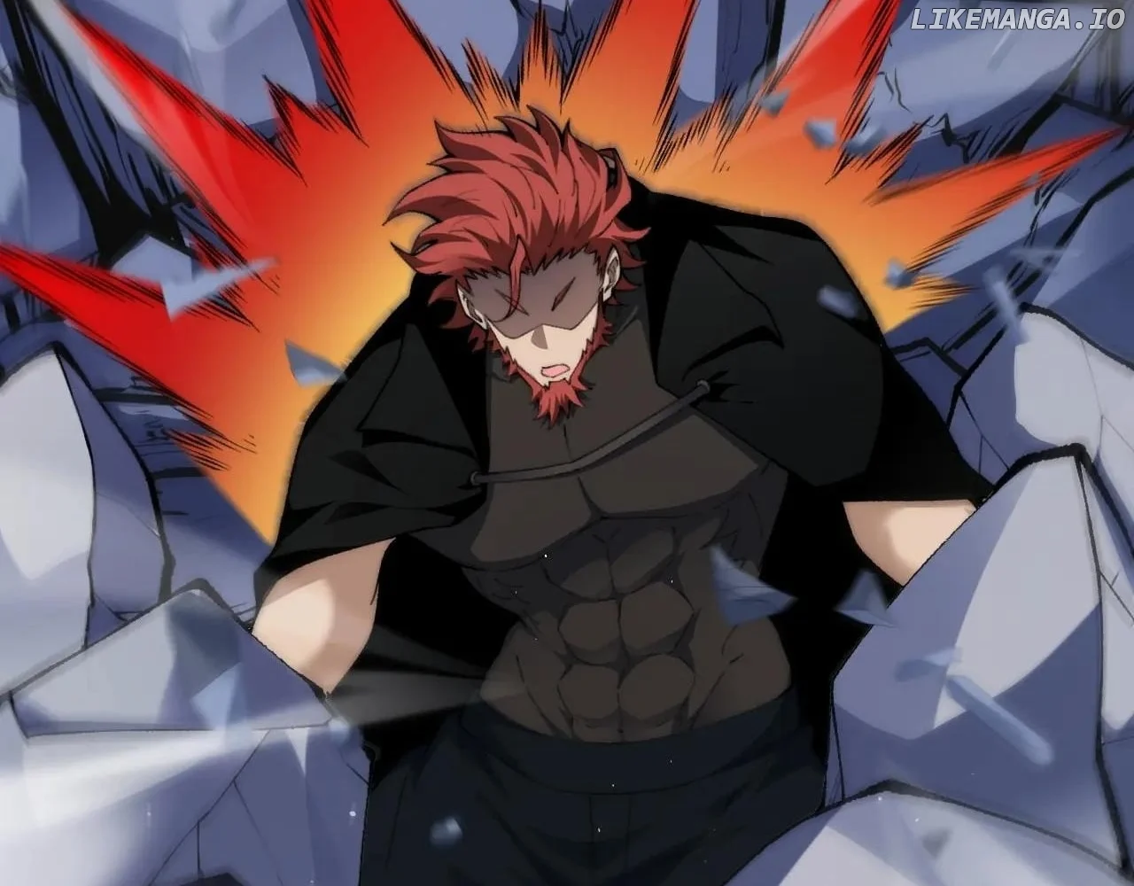 Page 78 of Chapter 105