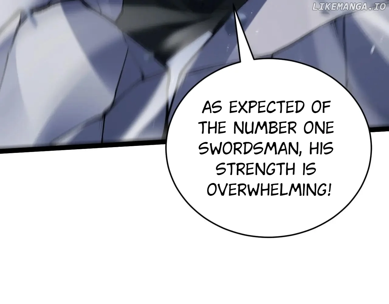 Page 79 of Chapter 105