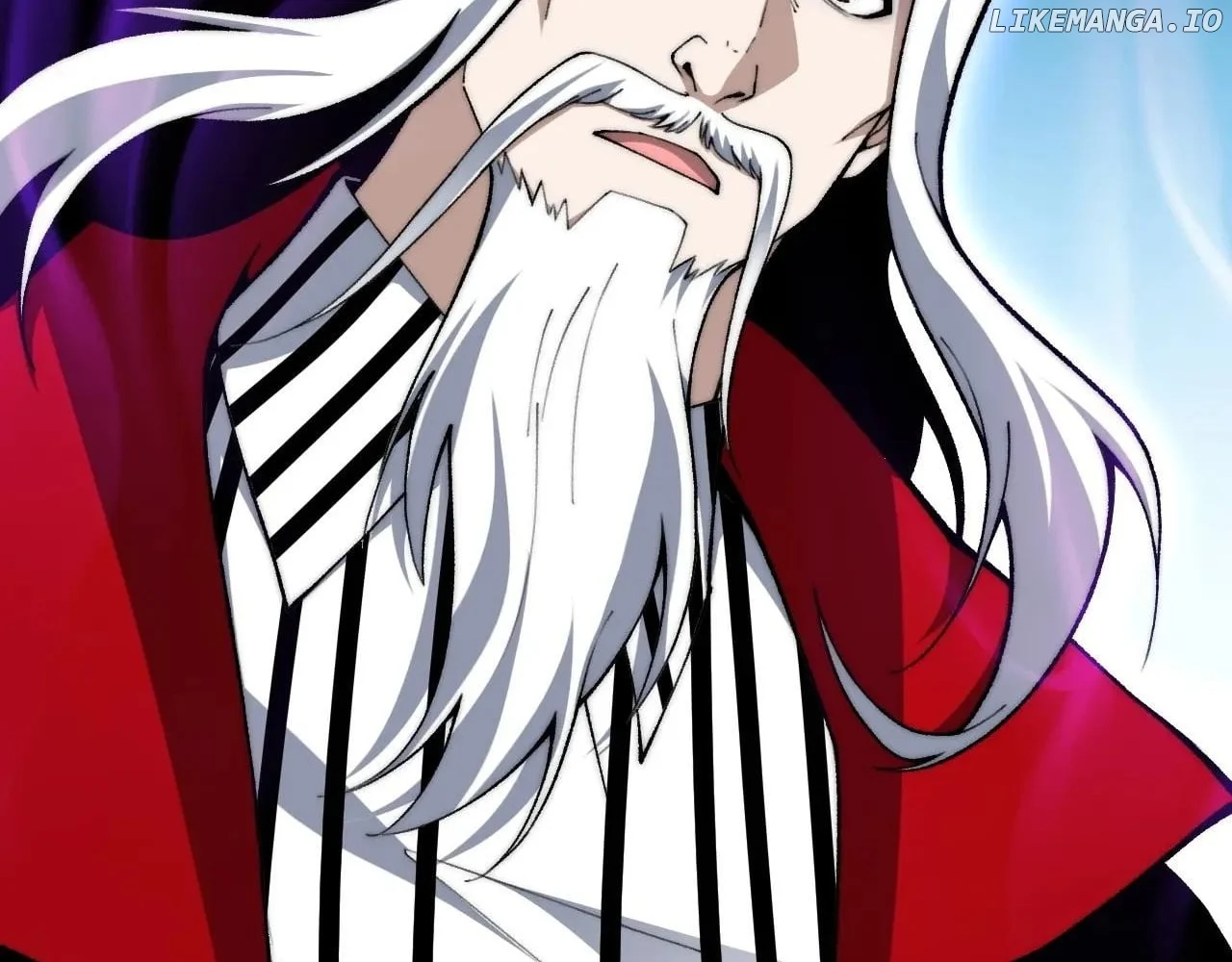 Page 81 of Chapter 105