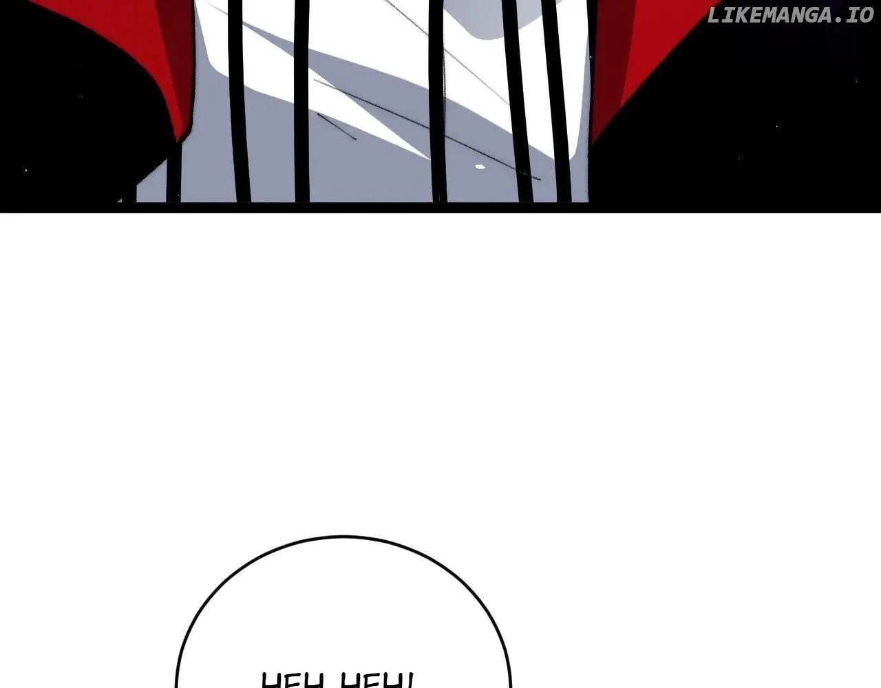 Page 82 of Chapter 105