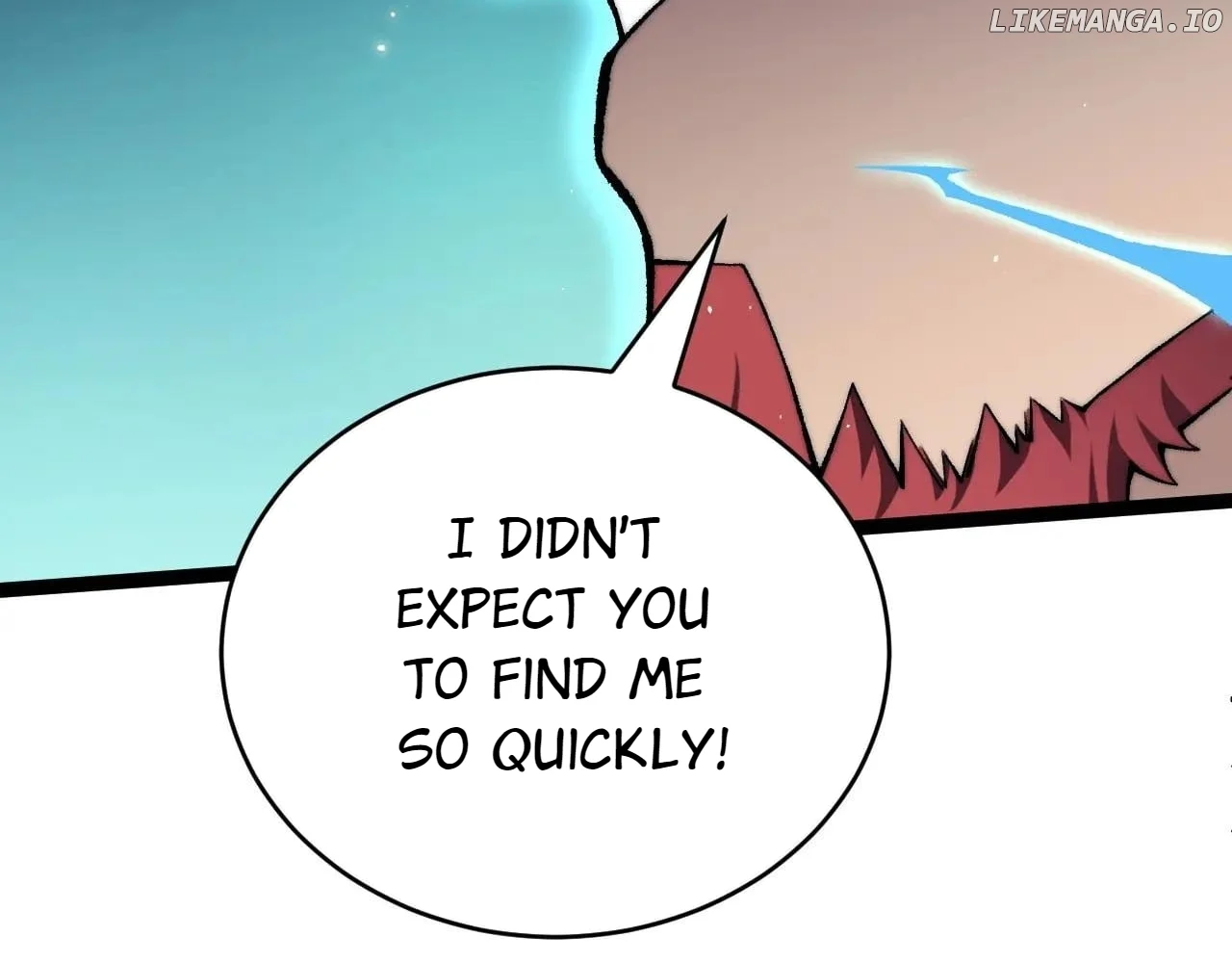 Page 84 of Chapter 105