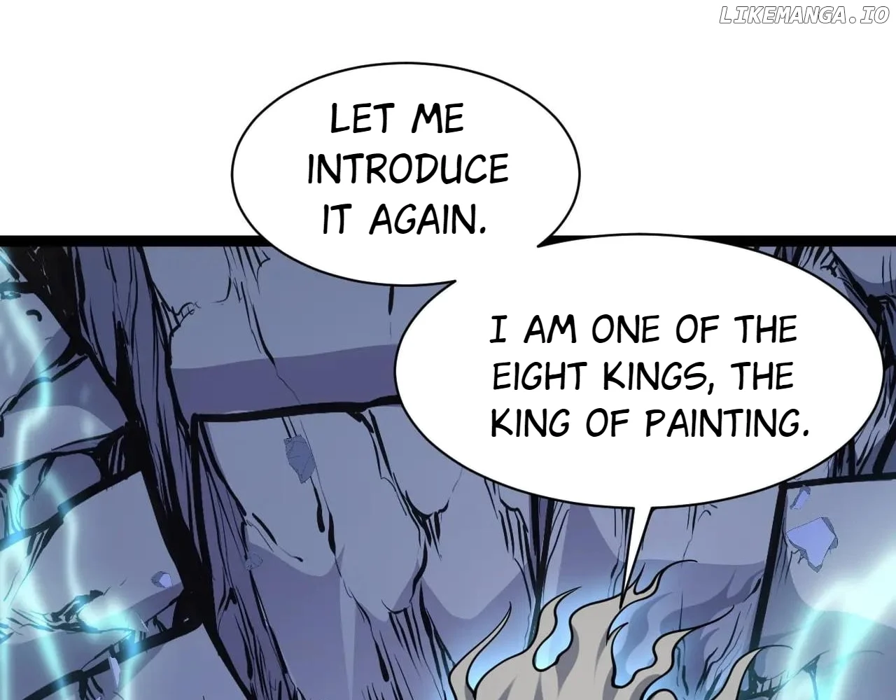 Page 86 of Chapter 105