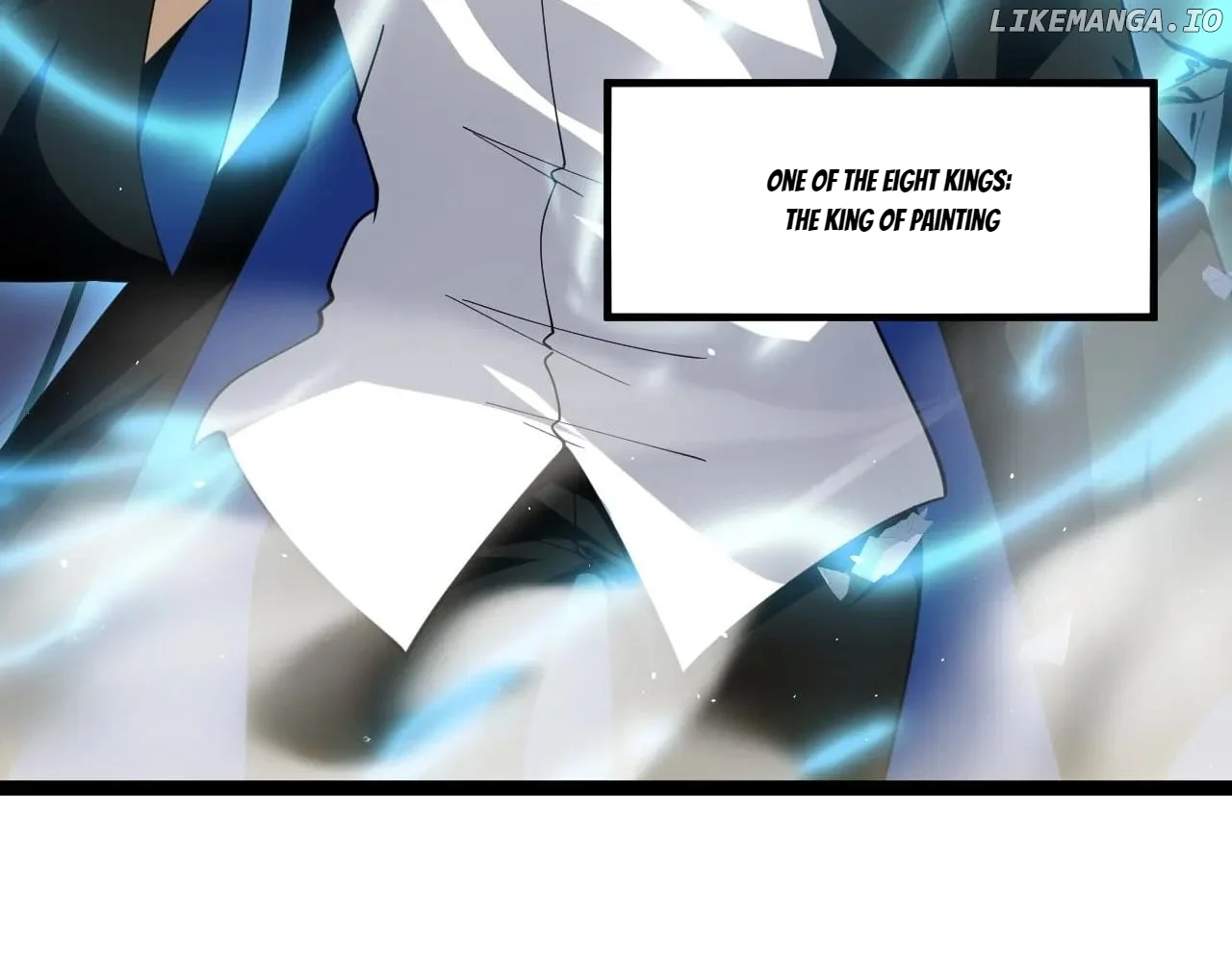 Page 88 of Chapter 105