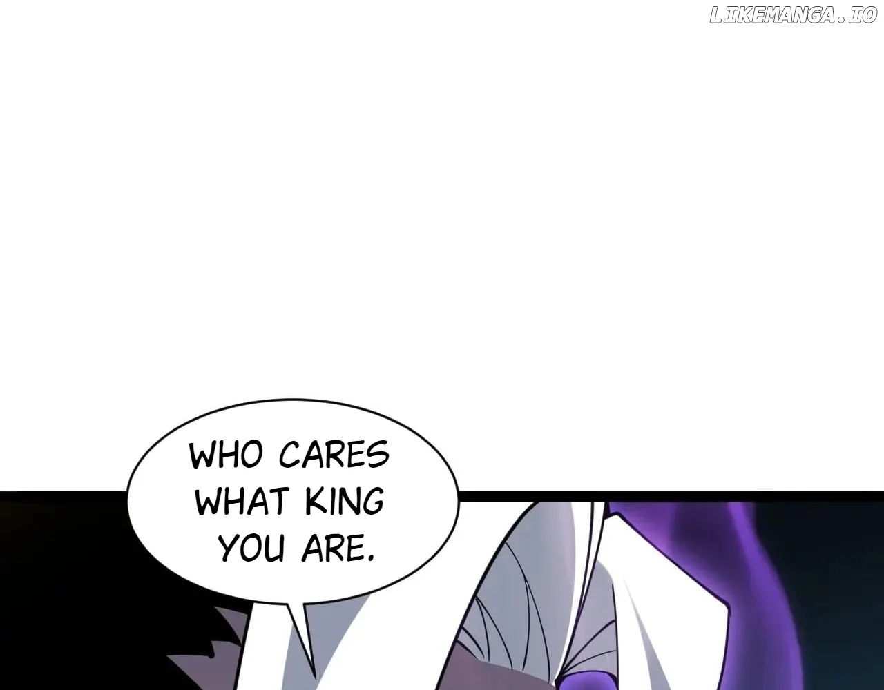 Page 89 of Chapter 105