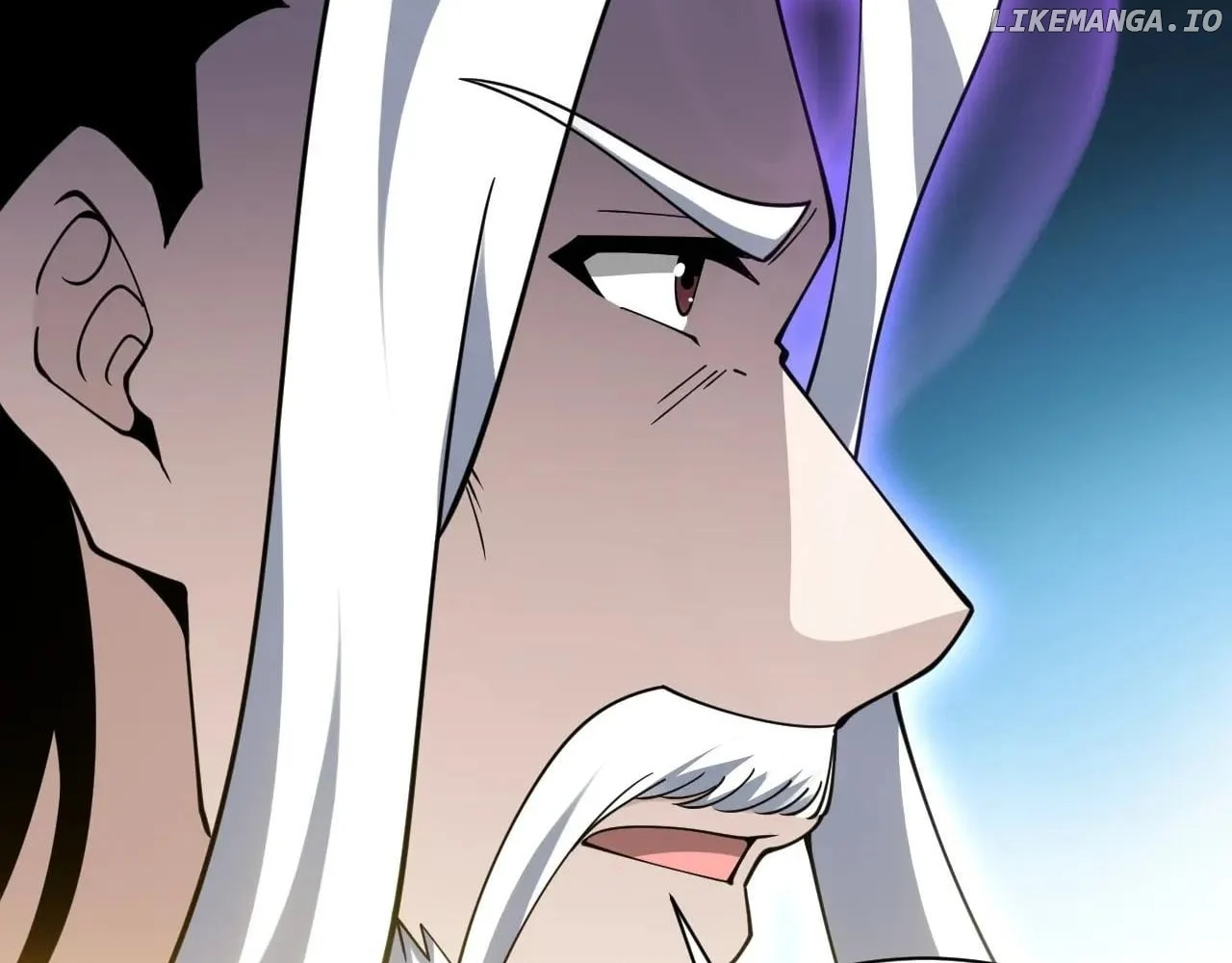 Page 90 of Chapter 105