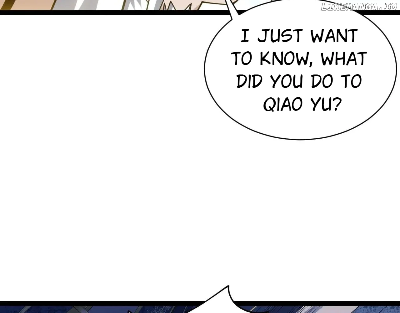 Page 91 of Chapter 105