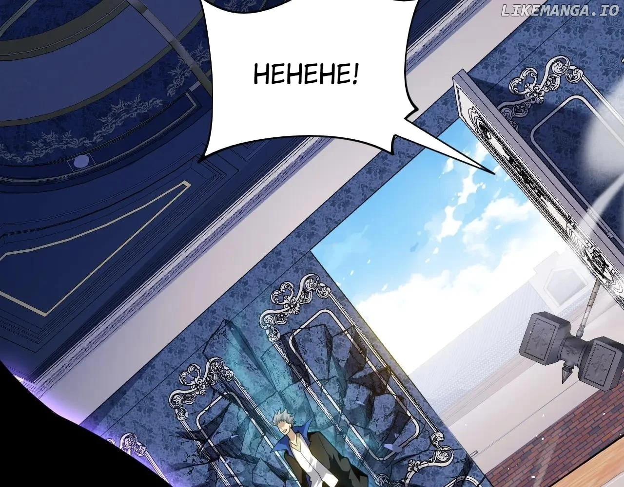Page 92 of Chapter 105